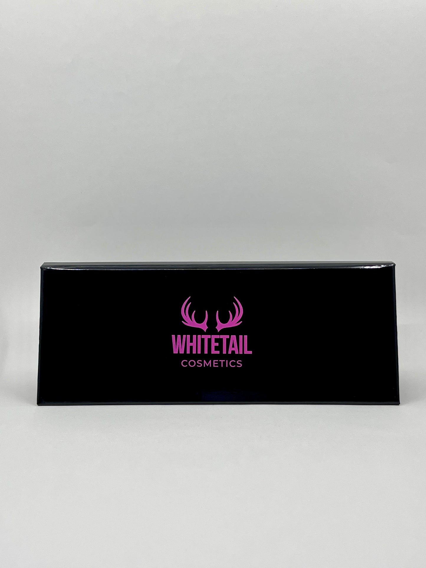 Whitetail Contour Palette