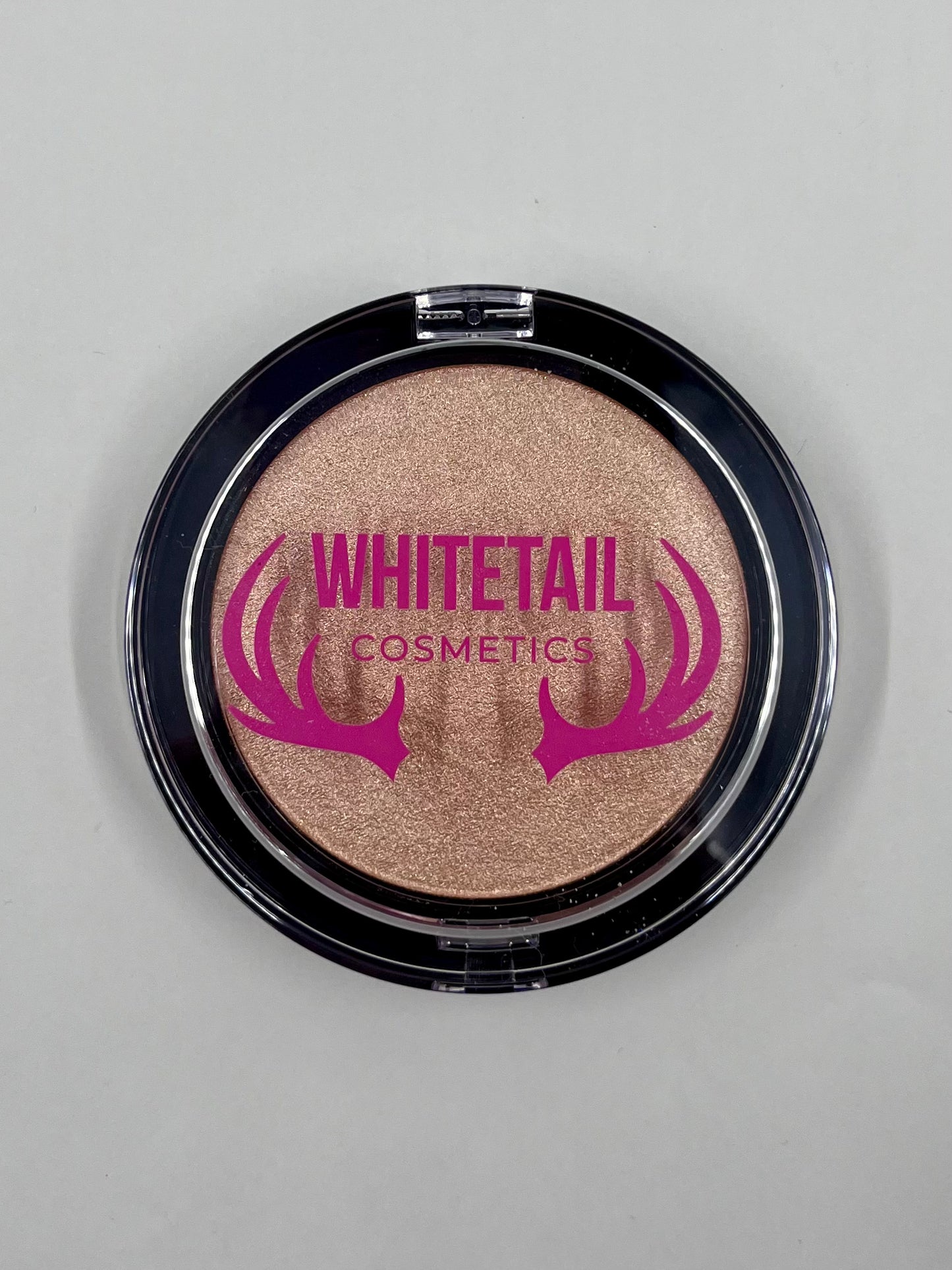 Whitetail Highlight Compact