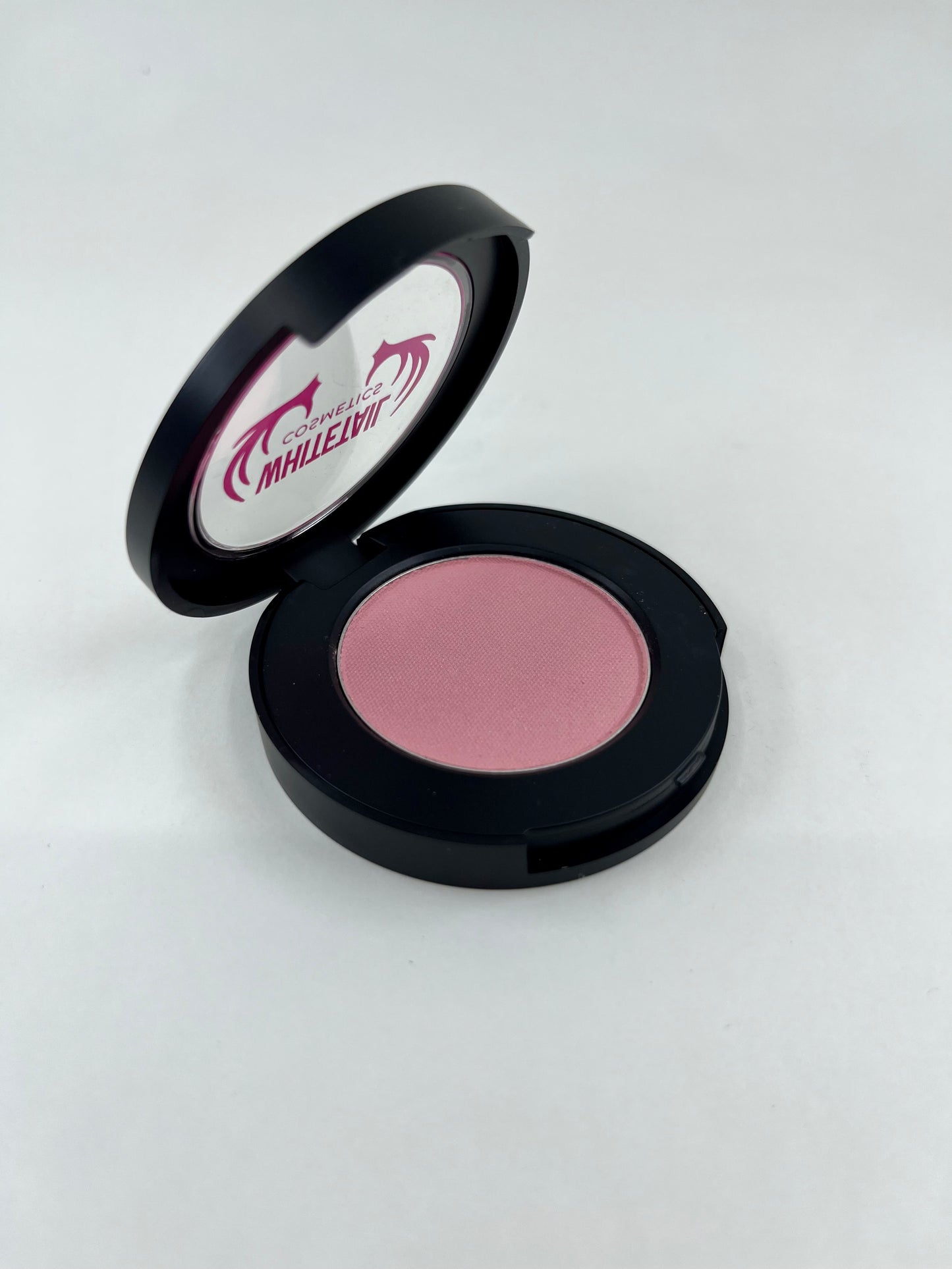 Whitetail Blush Compact