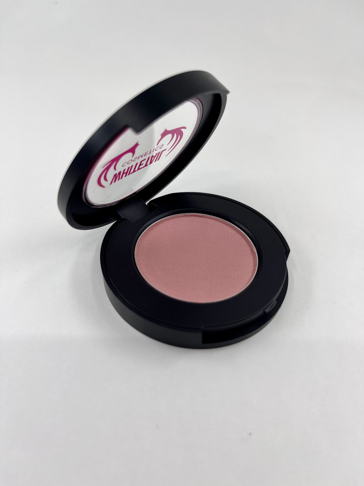 Whitetail Blush Compact